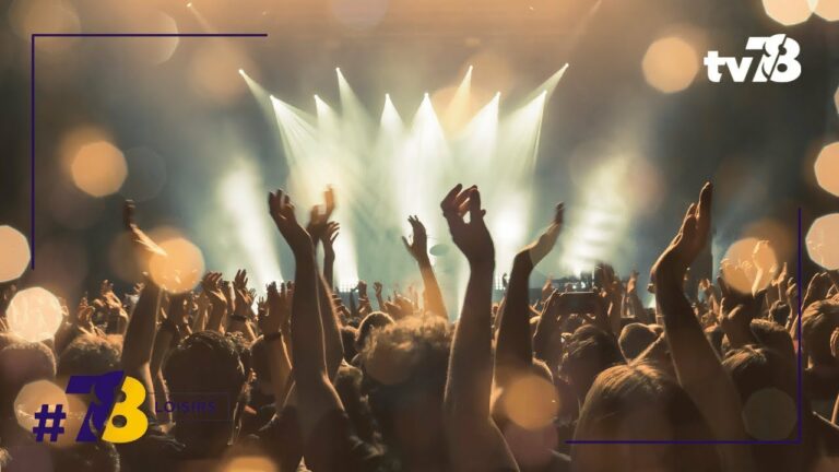 Que faire pour le week-end du 22 et 23 juin dans les Yvelines ?