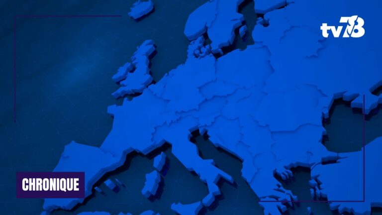 Europe menacée : la faute du gouvernement ?