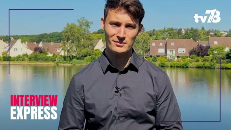 Clap de fin pour « Zone Europe » sur Radio Sensations et TV78