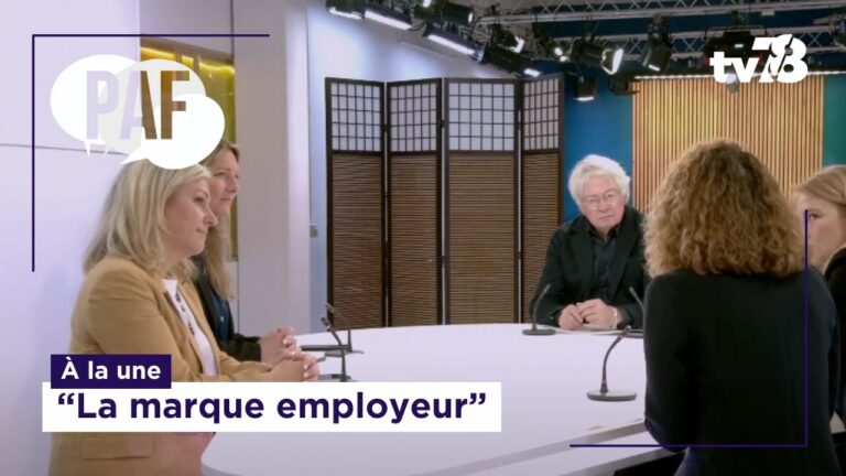 PAF – Patrice Carmouze and Friends – 3 juin 2024