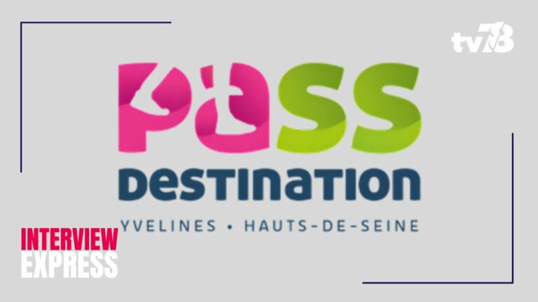 « Pass Destination » : des sorties à prix réduits dans les Yvelines et les Hauts-de-Seine