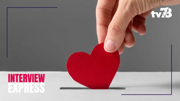 Enseignement supérieur : un fonds de soutien à Saint-Quentin-en-Yvelines