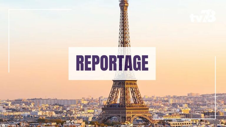 JO 2024 : Quelles sont les attentes des Yvelinois pour les JO ?