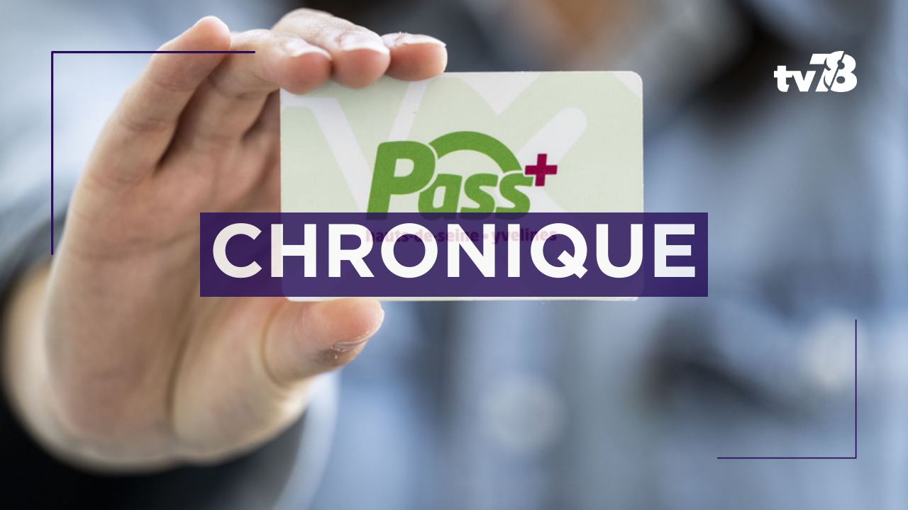 Pass+ : l’aide financière en faveur des jeunes s’élargit