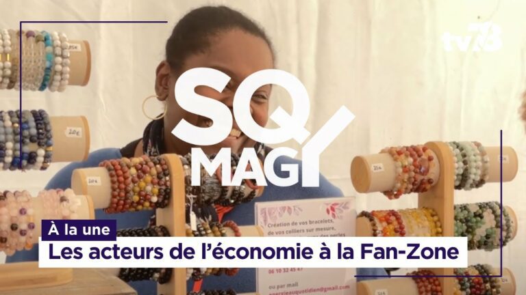 Les rendez-vous de tv78