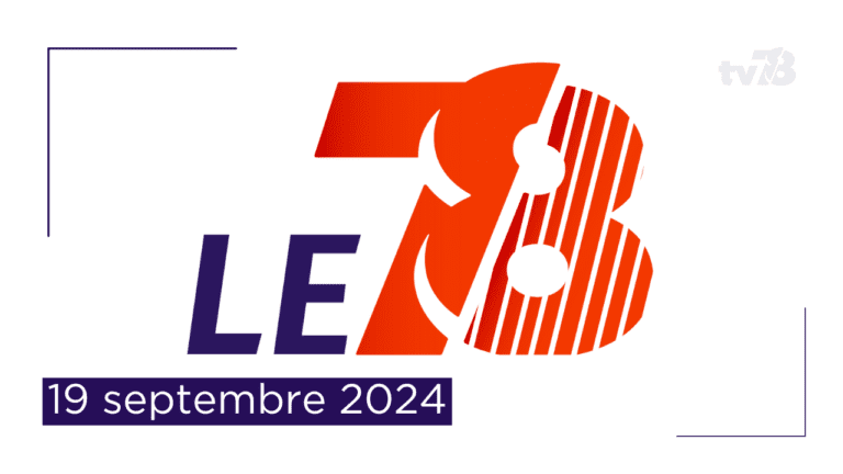 Les rendez-vous de tv78