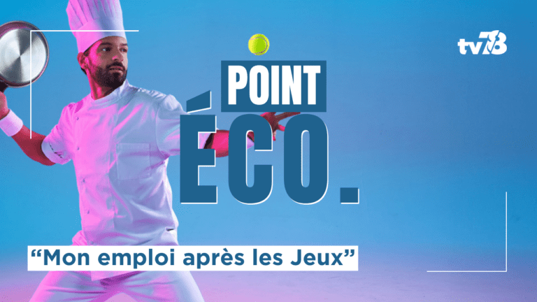 Les rendez-vous de tv78