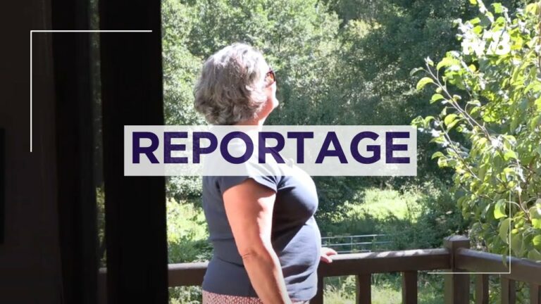 Archipel de la vallée : un modèle de vie innovant pour les jeunes autistes