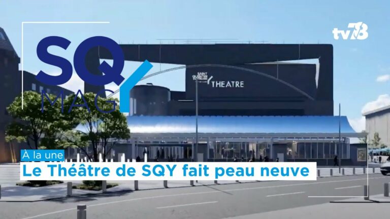 Les rendez-vous de tv78