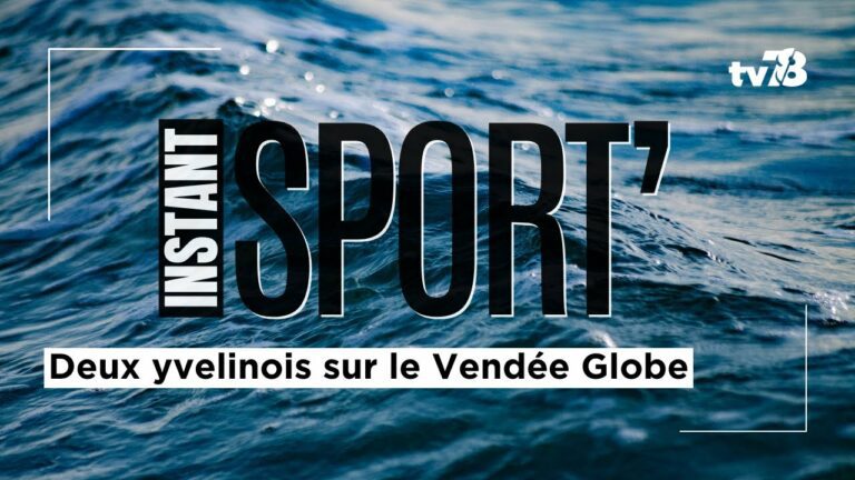 Les rendez-vous de tv78