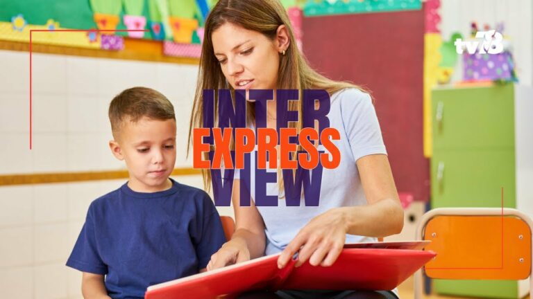 Guyancourt : une aide financière pour engager une assistante maternelle