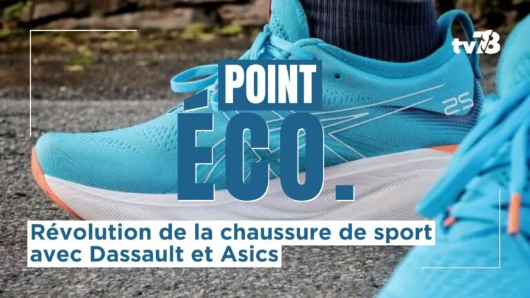 Les rendez-vous de tv78