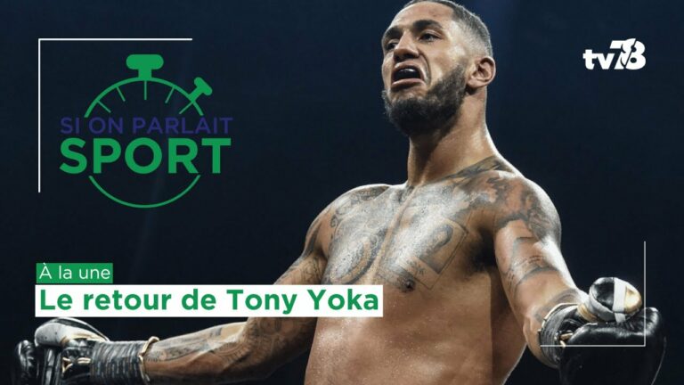 Les rendez-vous de tv78