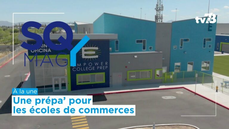 Les rendez-vous de tv78