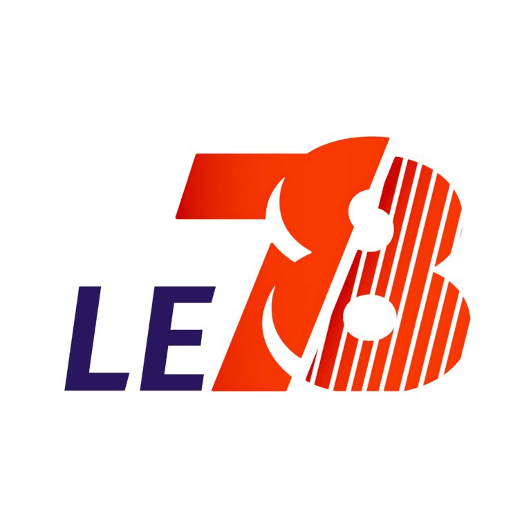 Le 7/8 – 4e édition de l’Ekiden