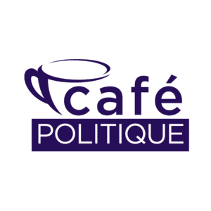 Café Politique