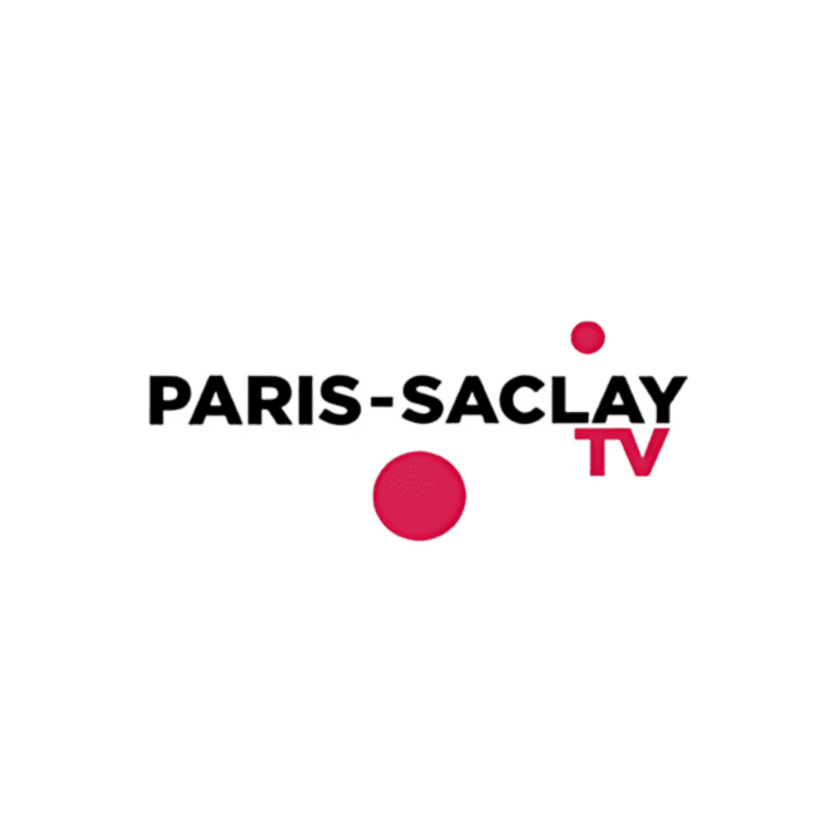 Paris-Saclay TV – Janvier 2016