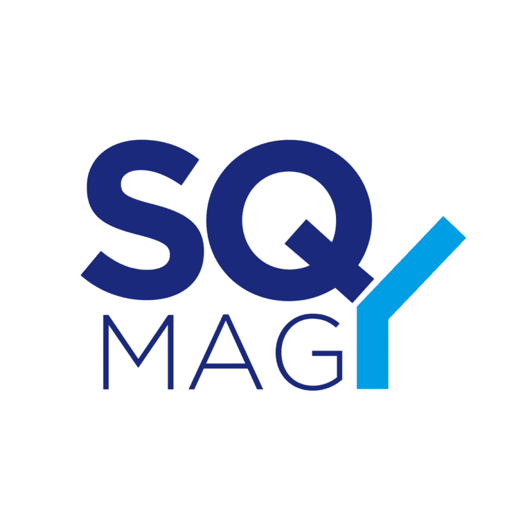 SQY Mag – Les ordures ménagères