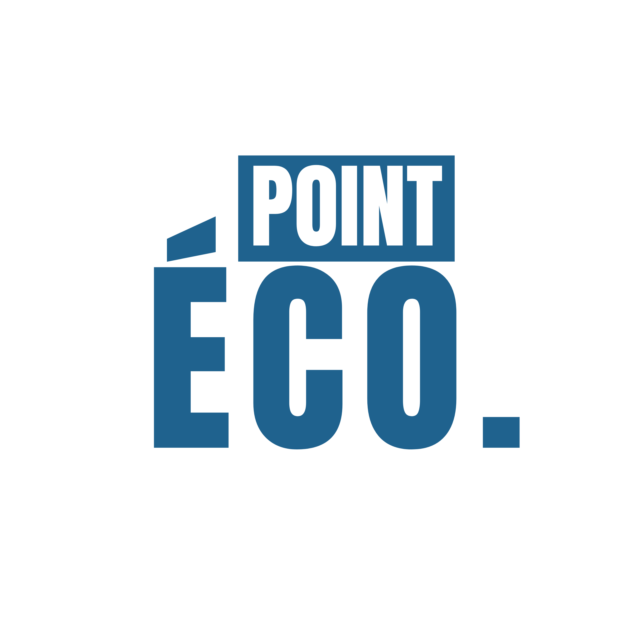 Point Éco