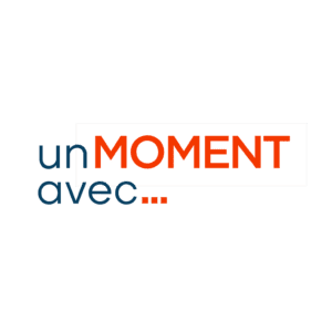 Un moment avec...