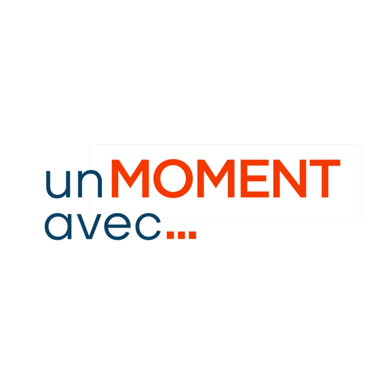 Un moment avec…