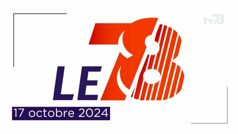 Les rendez-vous de tv78