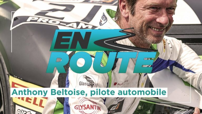 Les rendez-vous de tv78