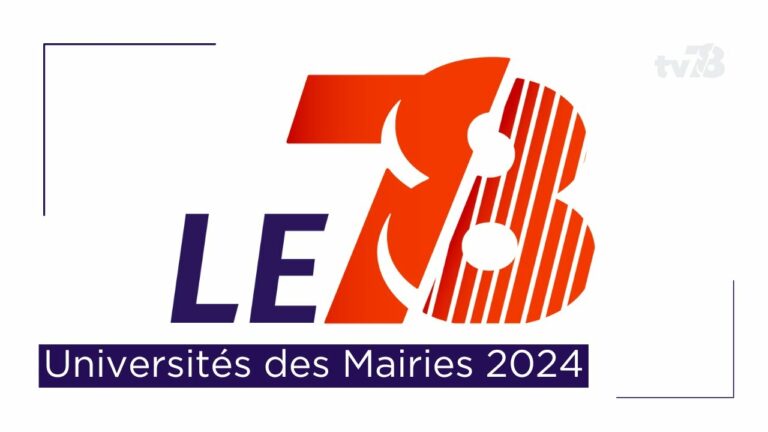 Les rendez-vous de tv78