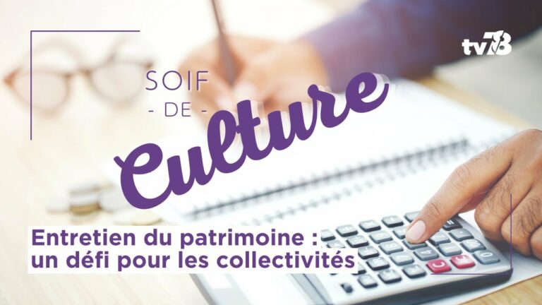 Les rendez-vous de tv78