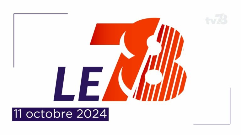 Les rendez-vous de tv78