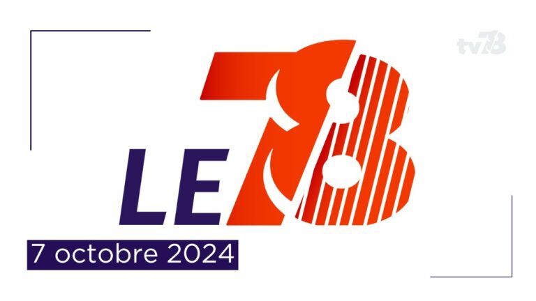 Les rendez-vous de tv78