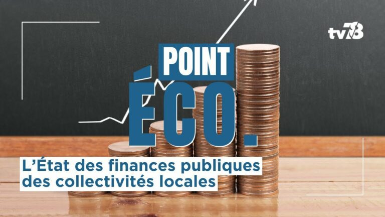 Les rendez-vous de tv78