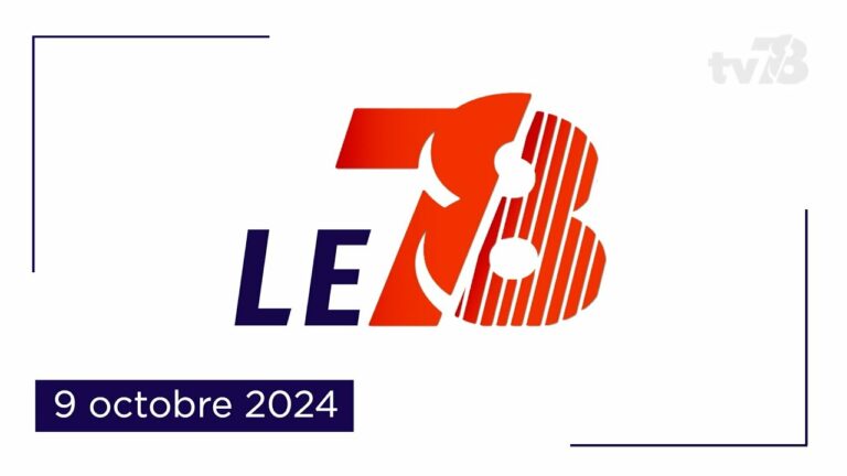 Les rendez-vous de tv78