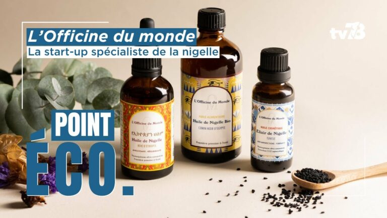 Les rendez-vous de tv78