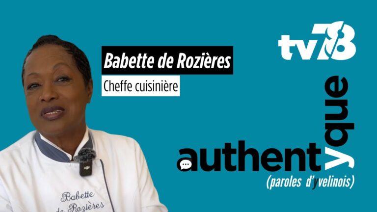 Les rendez-vous de tv78
