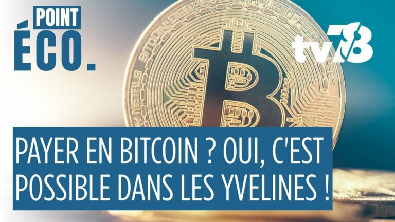 Les rendez-vous de tv78