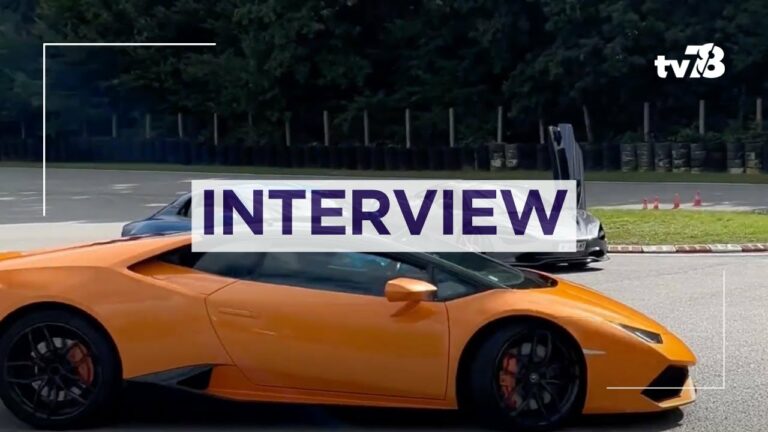 Trappes : le circuit Beltoise change son offre