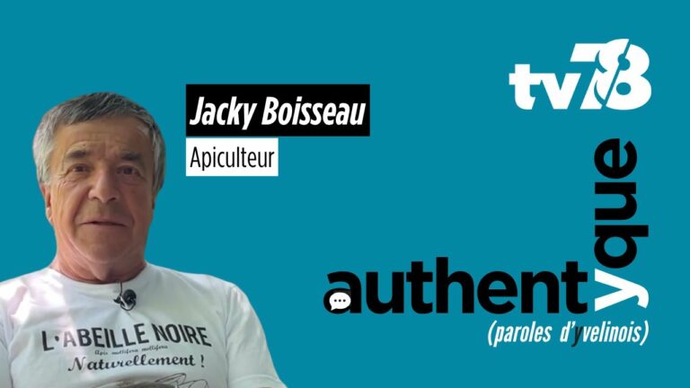 Les rendez-vous de tv78
