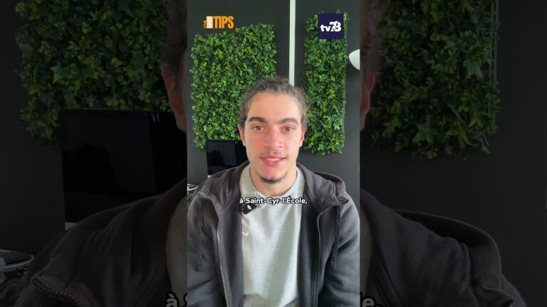 Melinoë : le groupe de rock de Saint-Quentin-en-Yvelines sort son premier EP