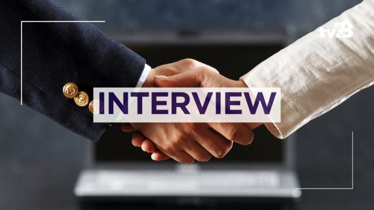 SQY Business Day : la convention d’affaires Made in SQY est de retour !