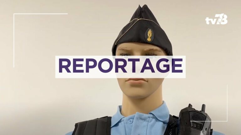 Acel Genesys : l’entreprise au service des forces de secours et d’interventions françaises