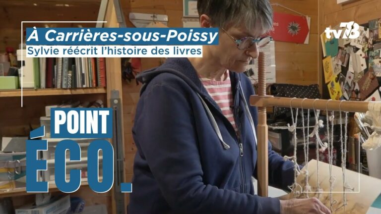 Les rendez-vous de tv78