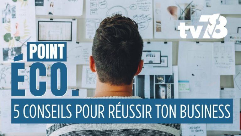 Les rendez-vous de tv78