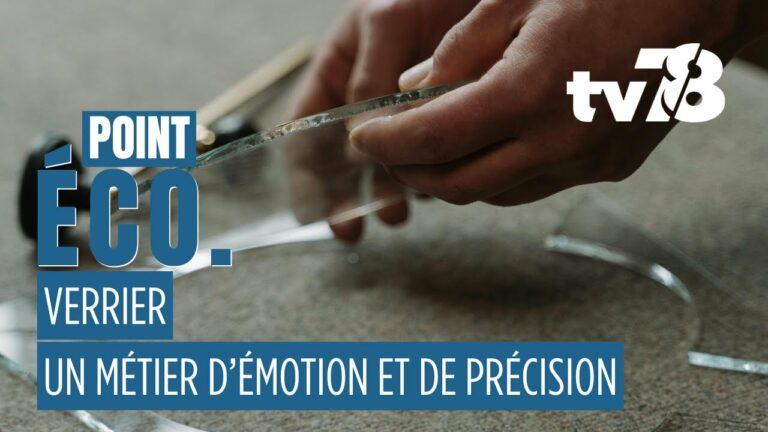 Les rendez-vous de tv78