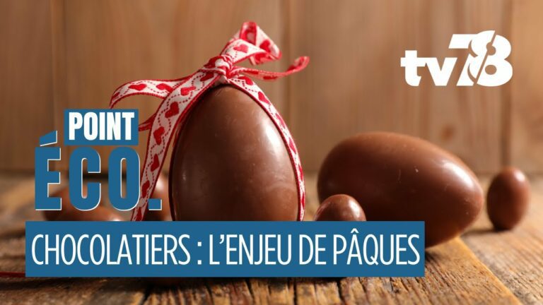 Les rendez-vous de tv78