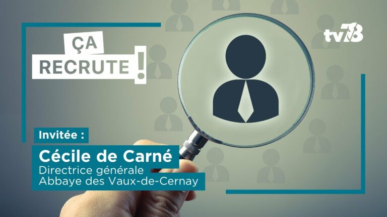 Les rendez-vous de tv78