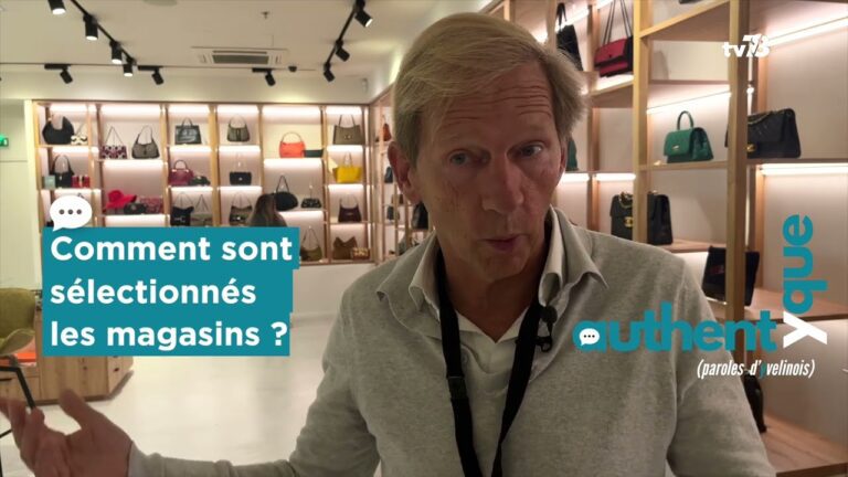 Les rendez-vous de tv78