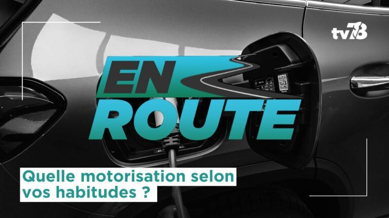 Les rendez-vous de tv78