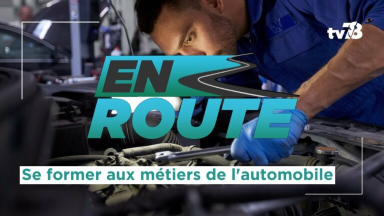 Les rendez-vous de tv78