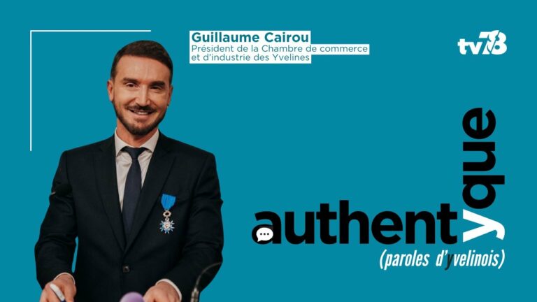 Les rendez-vous de tv78